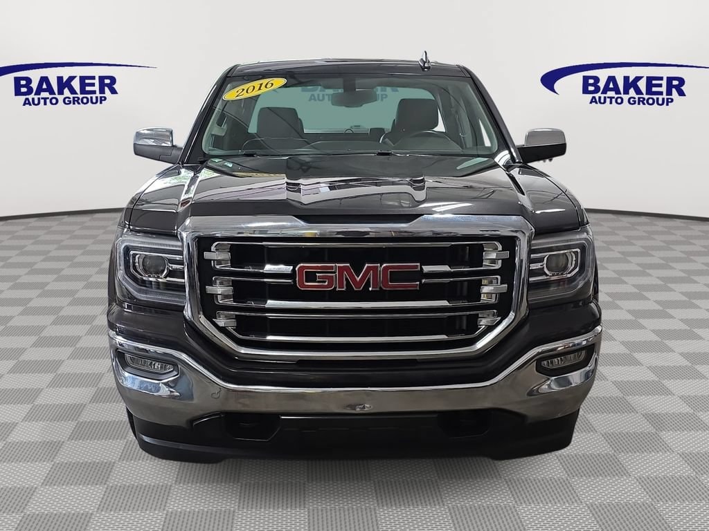 gmc sierra 1500 2016 1GTV2NECXGZ326510 image gmc sierra 1500 2016 1GTV2NECXGZ326510 image